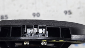 Rear left door speaker BMW 3 G20 19-26 Harman Kardon, dented