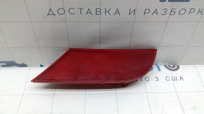 Right rear bumper reflector Ford Escape MK4 20-26 broken mount