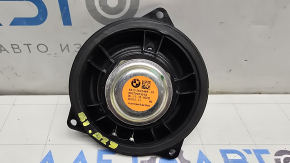 Rear left door speaker BMW 3 G20 19-26 Harman Kardon, dented