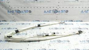 Airbag airbag side curtain left Ford Escape MK3 14-19 type 2
