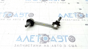 Rear left stabilizer link for Subaru Forester 25-26