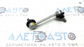 Rear left stabilizer link for Subaru Forester 25-26