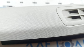 Front pillar trim left Ford Escape MK4 23-26 gray, for cleaning