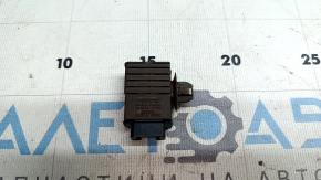 Warning Buzzer Toyota Venza 21-24 brown