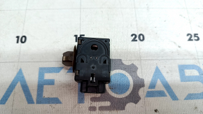 Warning Buzzer Toyota Venza 21-24 brown