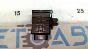 Warning Buzzer Toyota Venza 21-24 brown