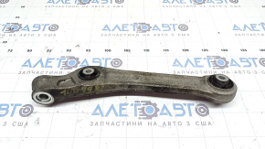 Lower front right control arm Audi A5 F5 17-25 microcracks S/B