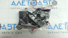 Right hood lock for BMW 3 F30 12-18