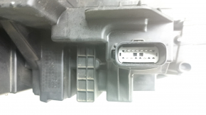 Left front headlight assembly Ford Escape MK4 23-26 LED, chips