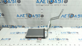 Lexus GX460 10-23 Heater Radiator