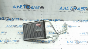 Lexus GX460 10-23 Heater Radiator