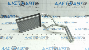 Lexus GX460 10-23 Heater Radiator