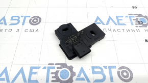 Fuel Tank Leakage Sensor Audi A5 F5 18-24 2.0T