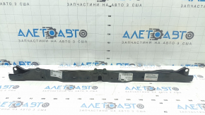 TV upper bar Toyota Rav4 13-18 Japan build