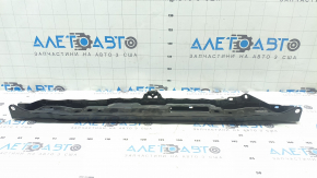 TV upper bar Toyota Rav4 13-18 Japan build