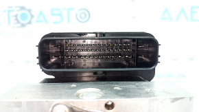 ABS Audi A5 F5 18-18 under radar