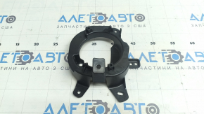 Left fog light bracket for Honda Prologue 24-26