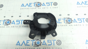 Left fog light bracket for Honda Prologue 24-26
