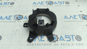 Right fog light bracket for Honda Prologue 24-26