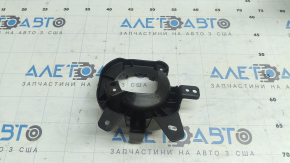 Right fog light bracket for Honda Prologue 24-26