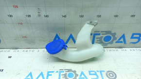 Ford Escape MK4 20-24 Windscreen Washer Reservoir Neck with Lid