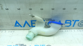 Ford Escape MK4 20-24 Windscreen Washer Reservoir Neck with Lid
