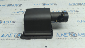 Air filter housing upper part Honda Civic XI FE/FL 22- 1.5T
