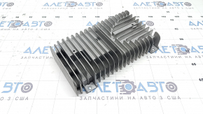 Infiniti QX50 19-20 Bose audio amplifier