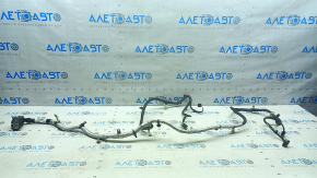 Wiring harness for Ford Escape MK4 23-26 1.5 FWD type 2