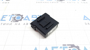 Controller Assembly-Warning Speaker Infiniti QX50 19-25