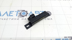 Antenna keyless Infiniti Infiniti QX50 19-25