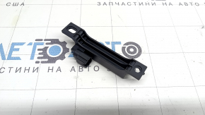 Antenna keyless Infiniti Infiniti QX50 19-25