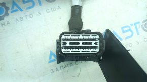 Wiring harness for Ford Escape MK4 23-26 1.5 FWD type 2