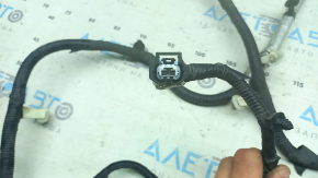 Wiring harness for Ford Escape MK4 23-26 1.5 FWD type 2