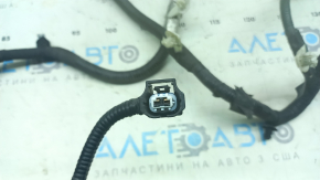 Wiring harness for Ford Escape MK4 23-26 1.5 FWD type 2