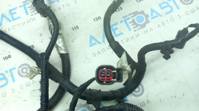 Wiring harness for Ford Escape MK4 23-26 1.5 FWD type 2