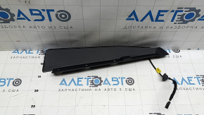 Left tailgate tilt sensor Ford Escape MK4 20-26 scratch