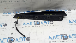Left tailgate tilt sensor Ford Escape MK4 20-26 scratch