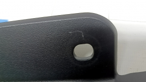 Left tailgate tilt sensor Ford Escape MK4 20-26 scratch