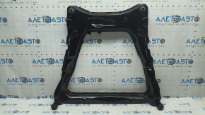 Front subframe Nissan Rogue 14-20 2.5 for 2 rows
