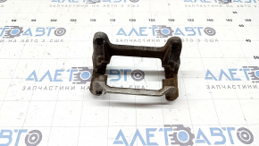 Rear left brake caliper bracket for Audi A5 F5 18-25