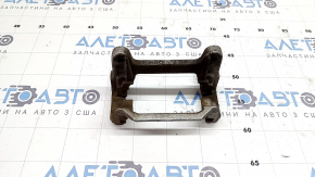 Rear right brake caliper bracket for Audi A5 F5 18-25
