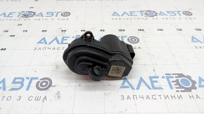 Rear right caliper motor Audi A5 F5 18-25