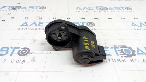 Rear right caliper motor Audi A5 F5 18-25