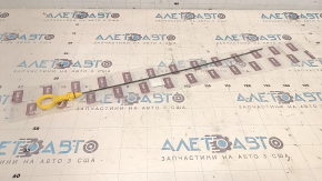 Oil dipstick VW Tiguan 09-17 2.0