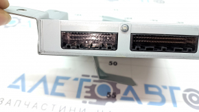 CAMERA CONTROL MODULE Infiniti QX50 19-25