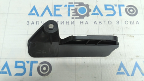 Mudguard rear left Lexus ES 19-26