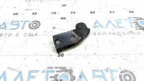Trunk lid shock absorber bracket on the left door Infiniti QX50 19-25