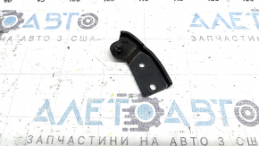 Trunk lid shock absorber bracket on the right door Infiniti QX50 19-25