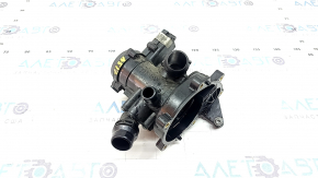 Audi A5 F5 18-25 thermostat housing